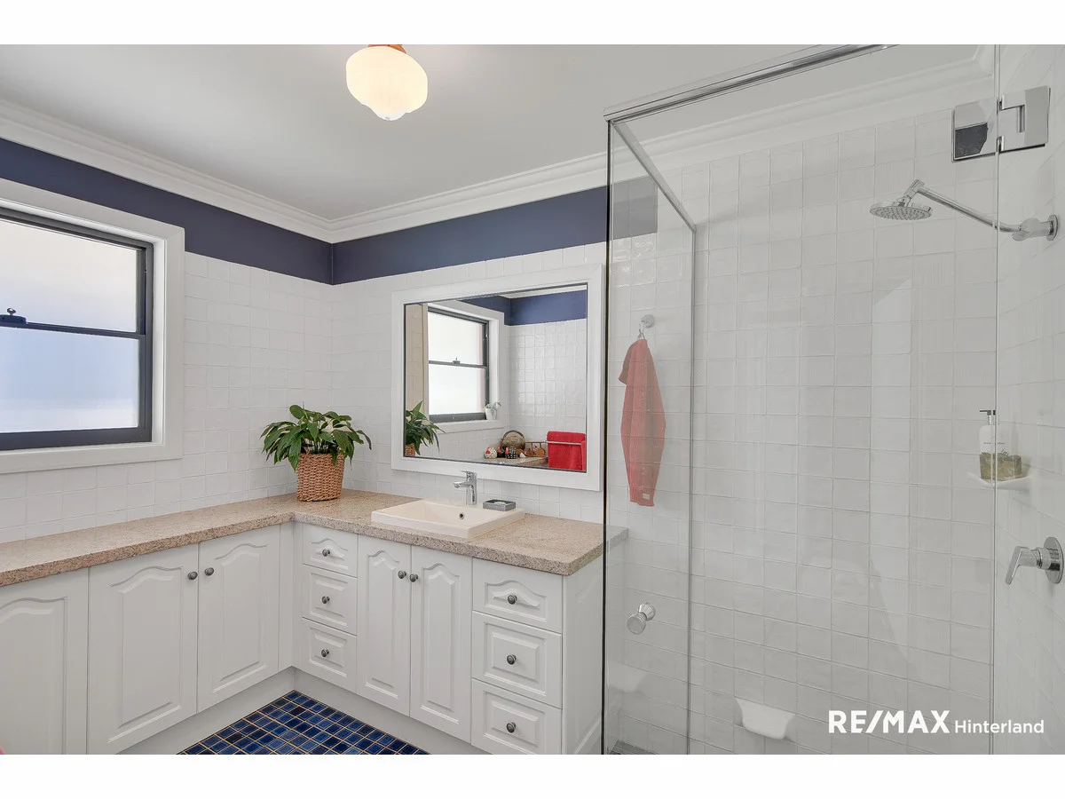 Additional image 35 of 143 Reesville Road, Reesville QLD 4552