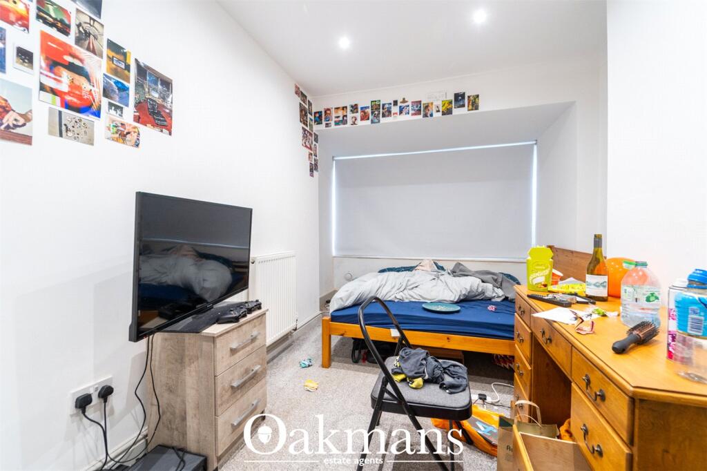 Additional image 18 of Bournbrook Road, Birmingham, West Midlands, B29