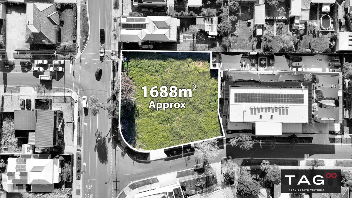 Additional image 2 of 28 Scotsburn Grove, Werribee VIC 3030
