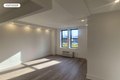 Additional image 21 of 45 W 81st St Apt 12B, New York, NY, 10024