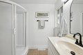 Additional image 45 of 1728 Ensenada Ct, Santa Rosa, CA, 95401