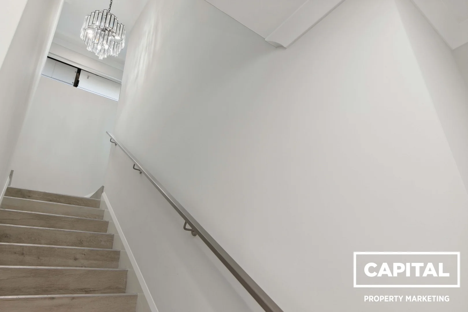 Additional image 20 of 157c Woodside St, Doubleview WA 6018