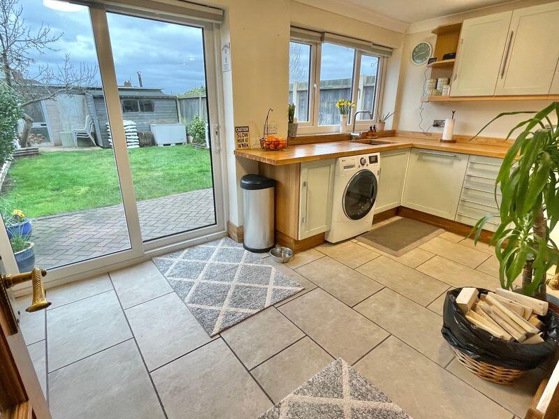 Additional image 7 of Beechdale Avenue, Great Barr, Birmingham B44 9DH