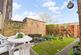 Additional image 4 of Maypole Road, Taplow, Buckinghamshire, SL6