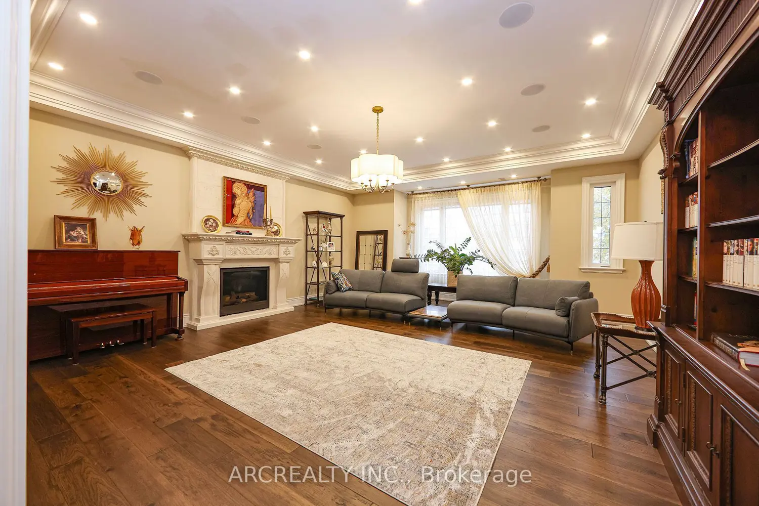 Additional image 4 of 188 Alfred Avenue
