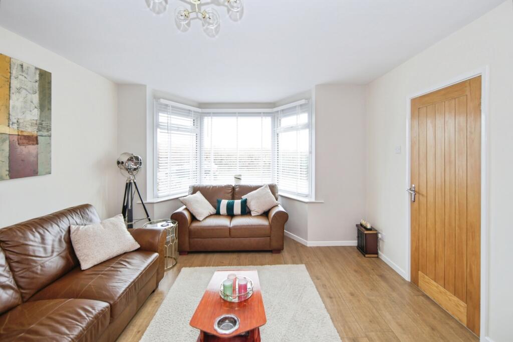 Additional image 4 of Old Church Road, Water Orton, Birmingham, Warwickshire, B46