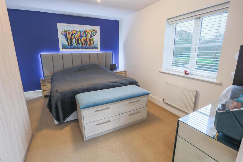 Additional image 9 of Edburgha Close, Yardley, Birmingham