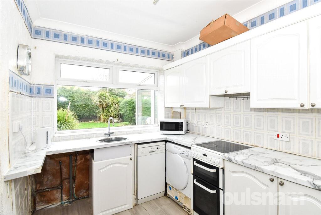 Additional image 9 of Monyhull Hall Road, Kings Norton, Birmingham, West Midlands, B30