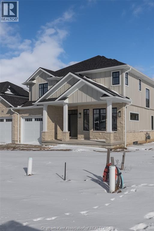 Additional image 2 of 95 Rosewood Crescent, Chatham, ON, N7M0V5
