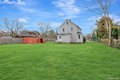 Additional image 39 of 768 Old Medford Ave, Medford, NY, 11763