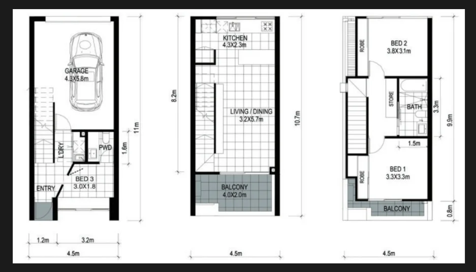 Additional image 3 of Mooroolbark VIC 3138