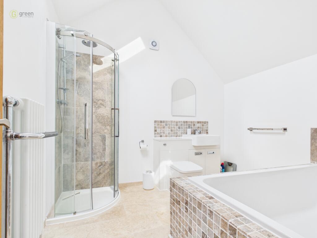 Additional image 7 of Old Croft Lane, Castle Bromwich, B36