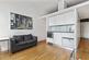 Additional image 6 of Abito, 85 Greengate, Salford, M3