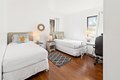 Additional image 15 of 8 School St, Hampton Bays, NY, 11946