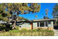 1920 Maiden Ln, Altadena, CA, 91001