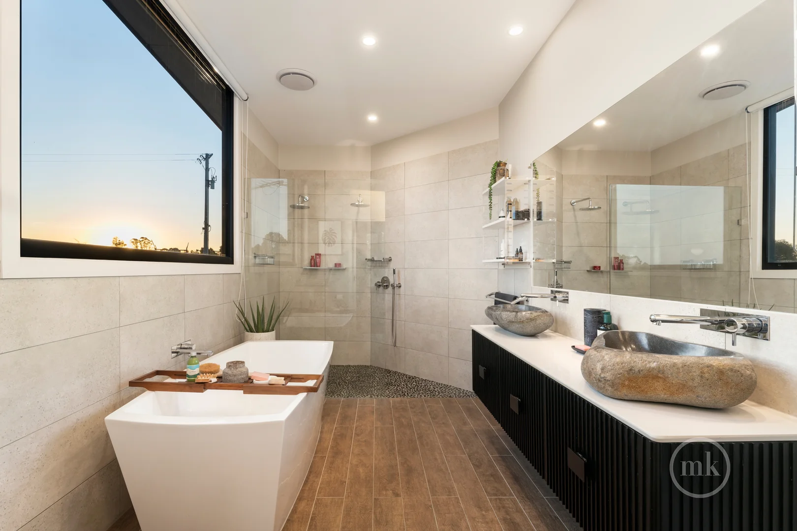 Additional image 10 of 344 Mine Road, Cottles Bridge VIC 3099