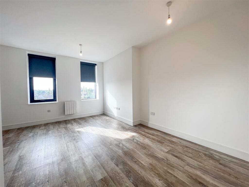 Additional image 7 of Park Gate at Lyndon Place, 2096 Coventry Road, Birmingham