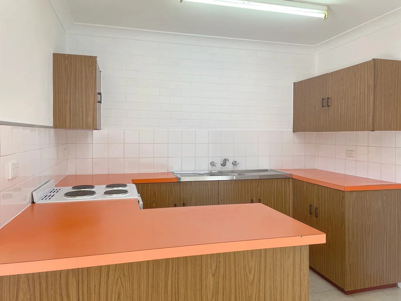 Additional image 19 of 31 Bultje Street, Dubbo NSW 2830