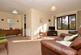 Additional image 2 of Lavender Court, King's Lynn PE30