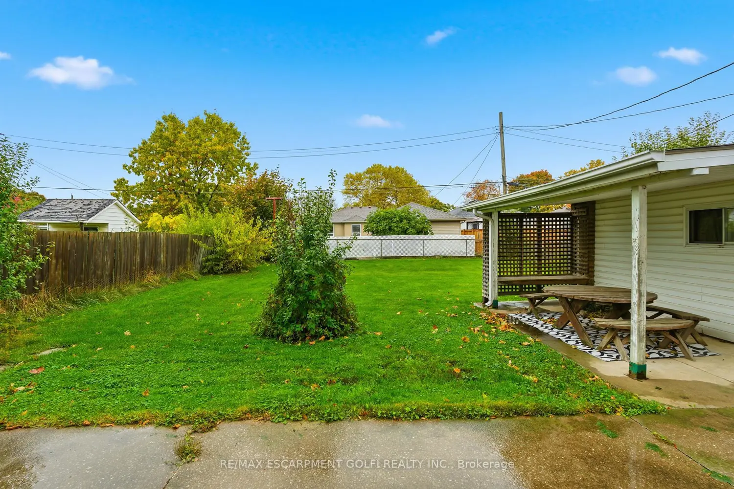 Additional image 13 of 20 Thompson Avenue