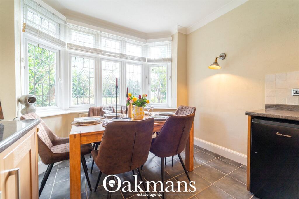 Additional image 9 of Bristol Road South, Northfield, Birmingham, West Midlands, B31