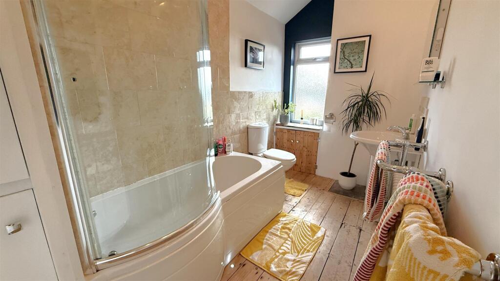 Additional image 15 of Victoria Road, Stirchley, Birmingham