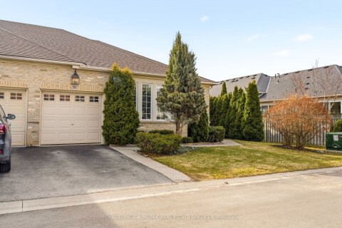 Additional image 8 of 2243 Turnberry Road, Burlington, ON, L7M 4Y4