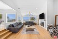 Additional image 3 of 603 Lone Oak Dr, Thousand Oaks, CA, 91362