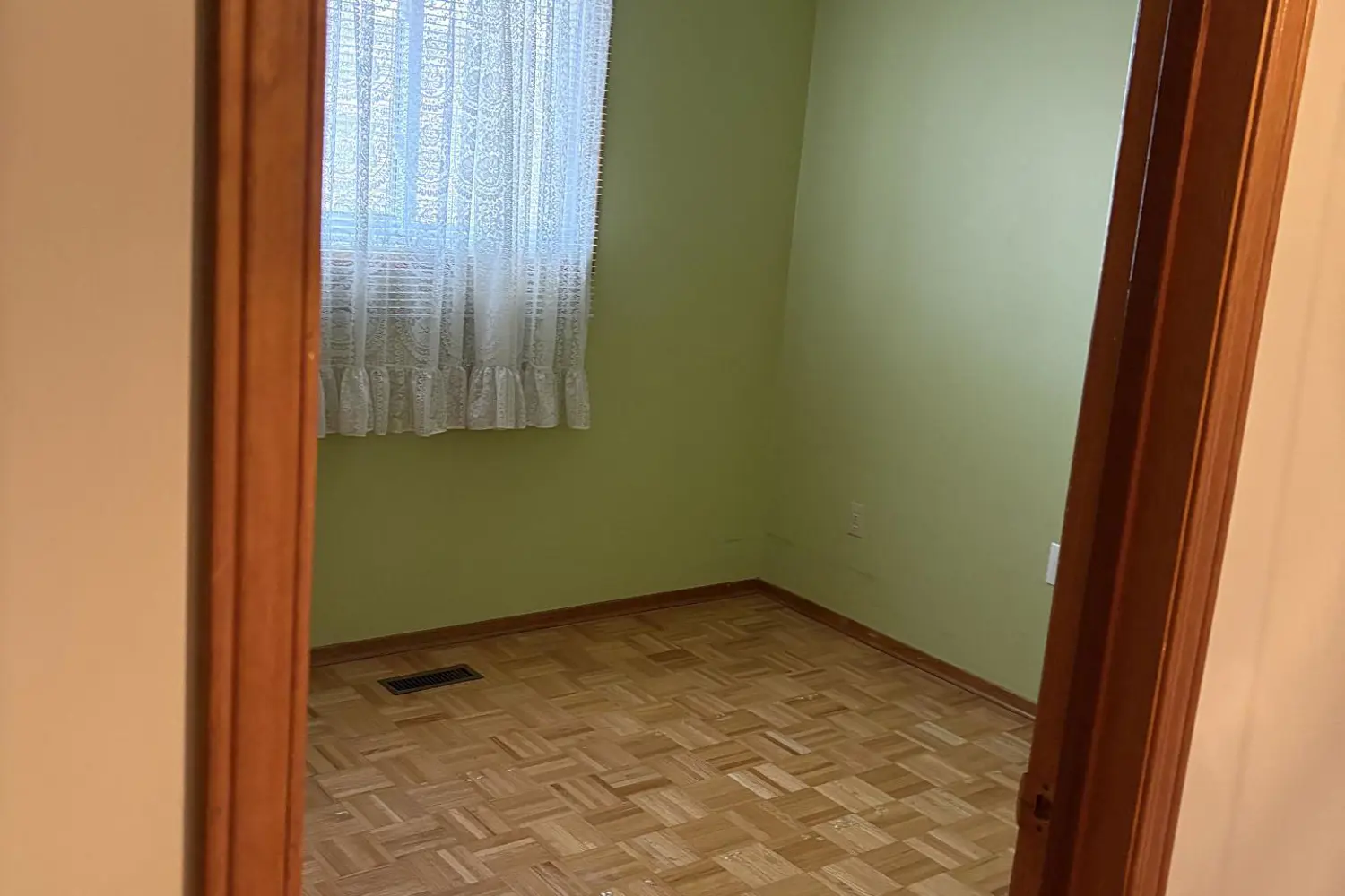 Additional image 8 of 78 Ashburn Crescent