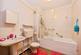Additional image 10 of Lavender Court, Gaywood, KING'S LYNN