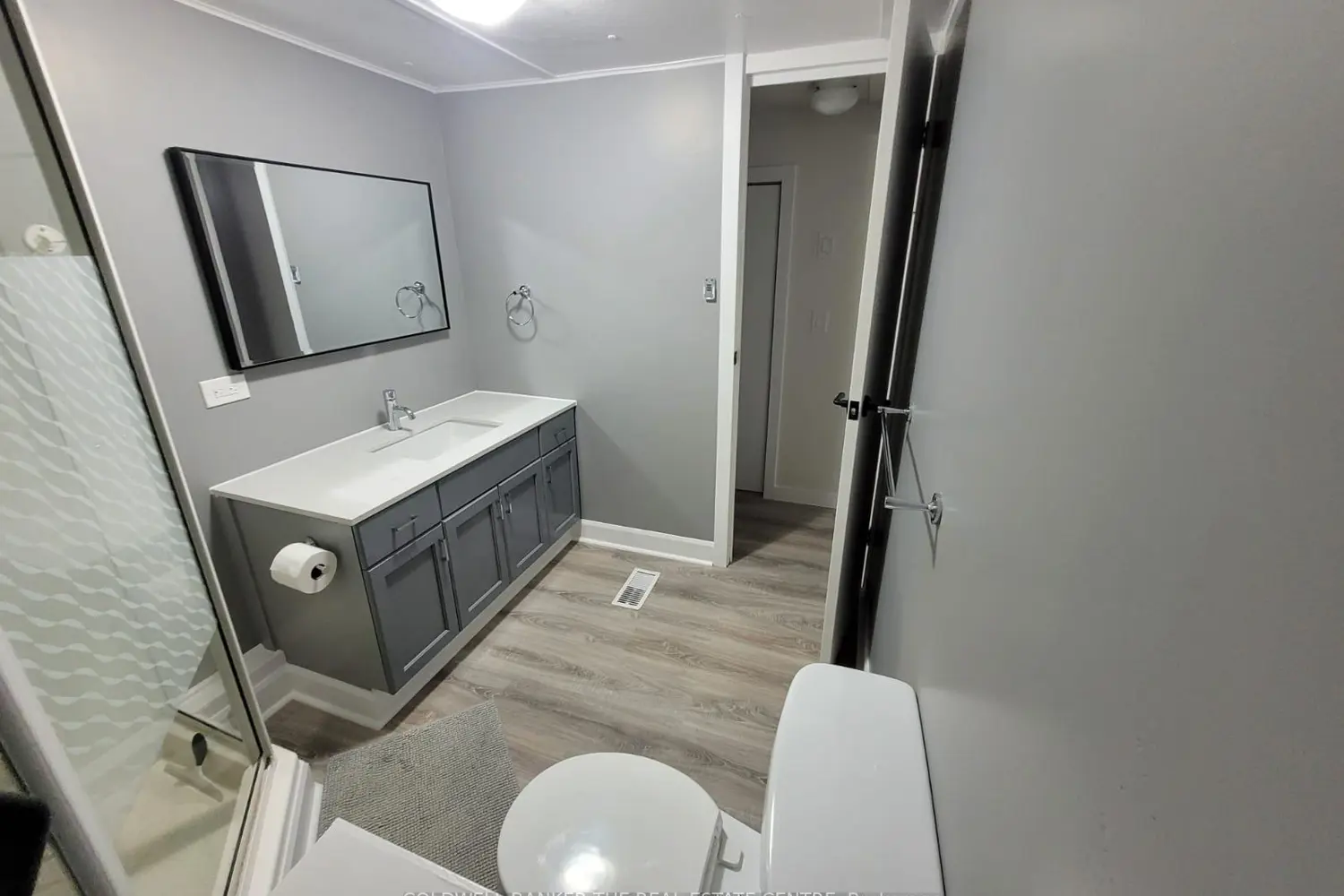 Additional image 10 of 580 West Street 144