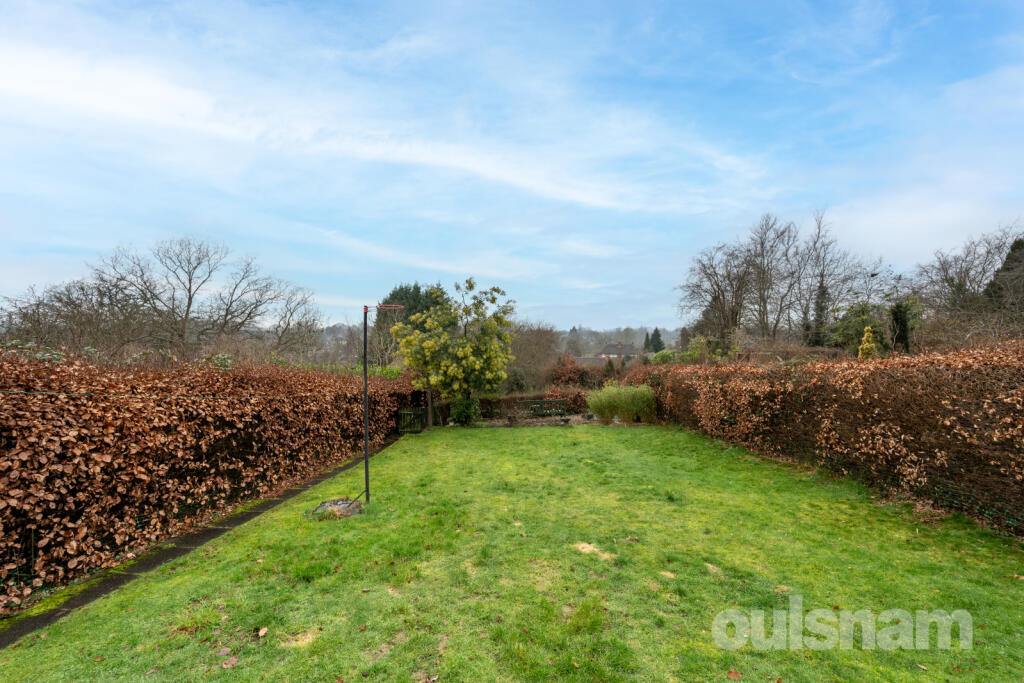 Additional image 20 of Fox Hill, Birmingham, West Midlands, B29