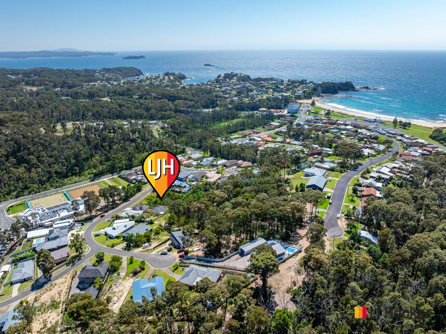 Additional image 15 of 6-8 Jarrah Way, Malua Bay NSW 2536