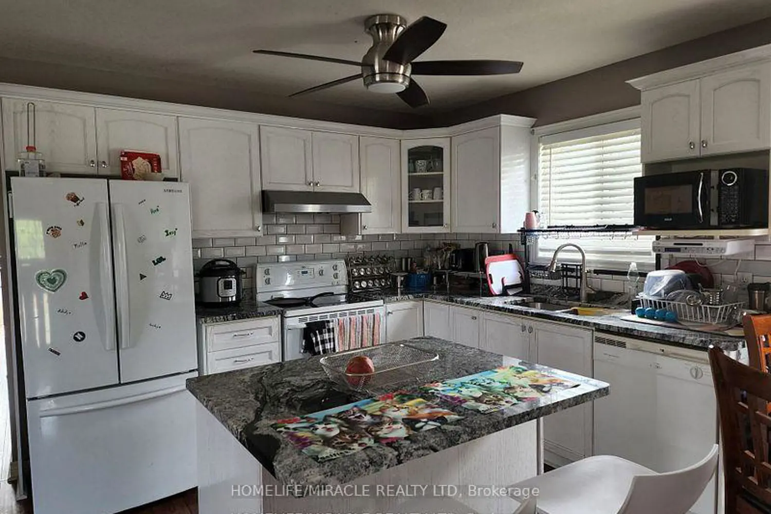 Additional image 2 of 1859 Marconi Boulevard