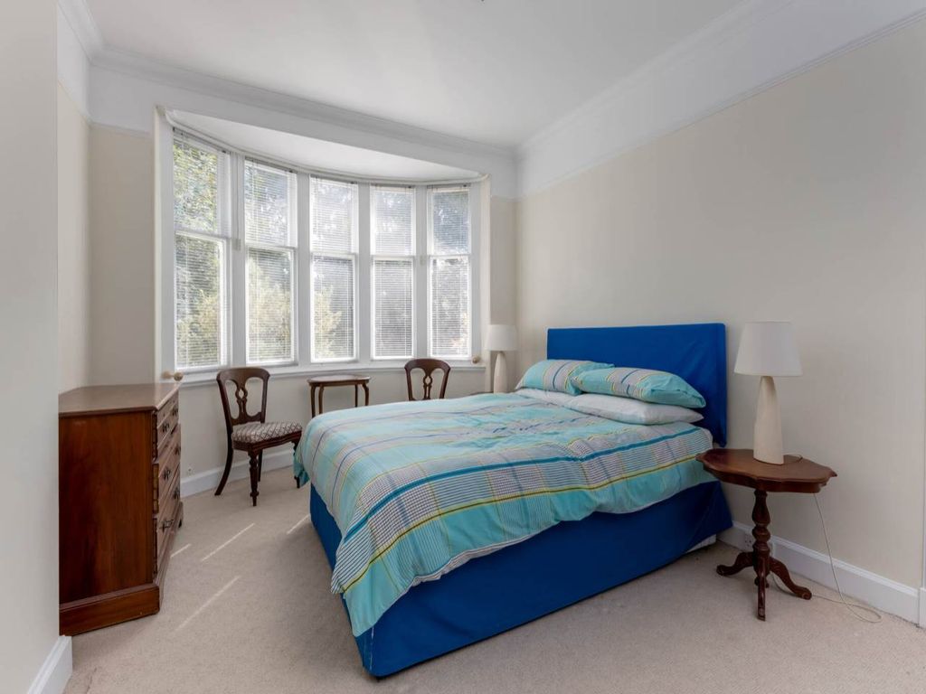 Additional image 12 of 4 bed detached house to rentOrchard Drive, Craigleith, Edinburgh EH4