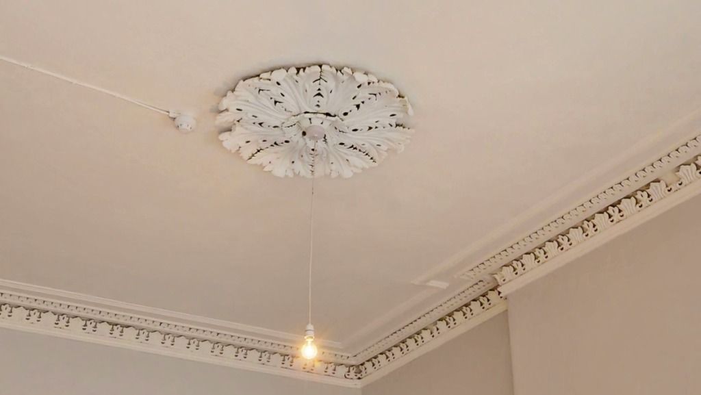Additional image 17 of 7 bed flat to rentBank Street, Hillhead, Glasgow G12