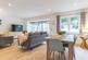 Additional image 4 of Bishops Hill Road, New Polzeath, Wadebridge, Cornwall, PL27