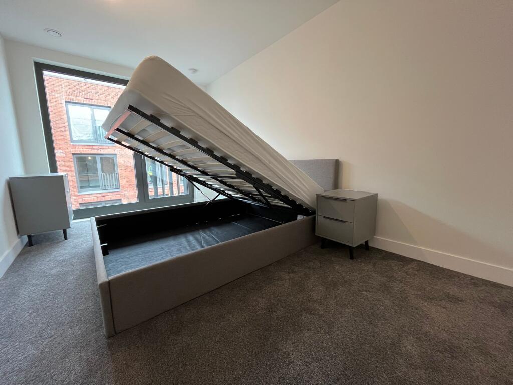 Additional image 12 of 1 Pitt Street, Birmingham, B4