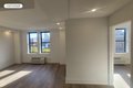 Additional image 24 of 45 W 81st St Apt 12B, New York, NY, 10024
