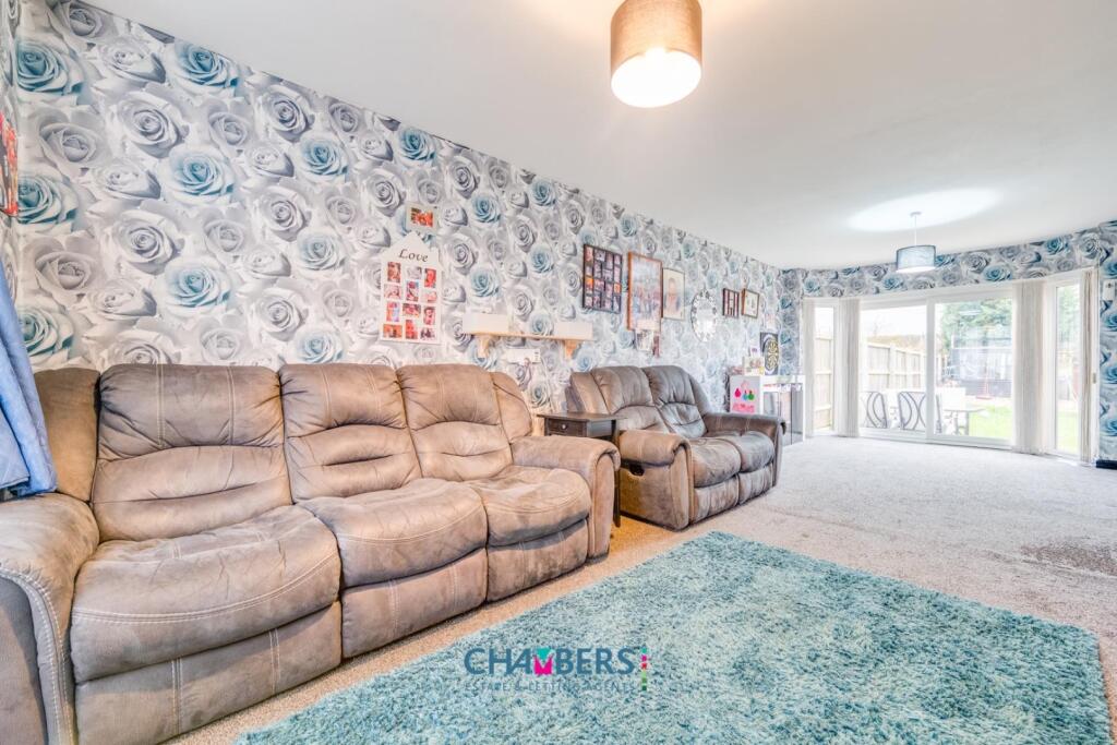 Additional image 6 of Chester Road, Castle Bromwich, Birmingham