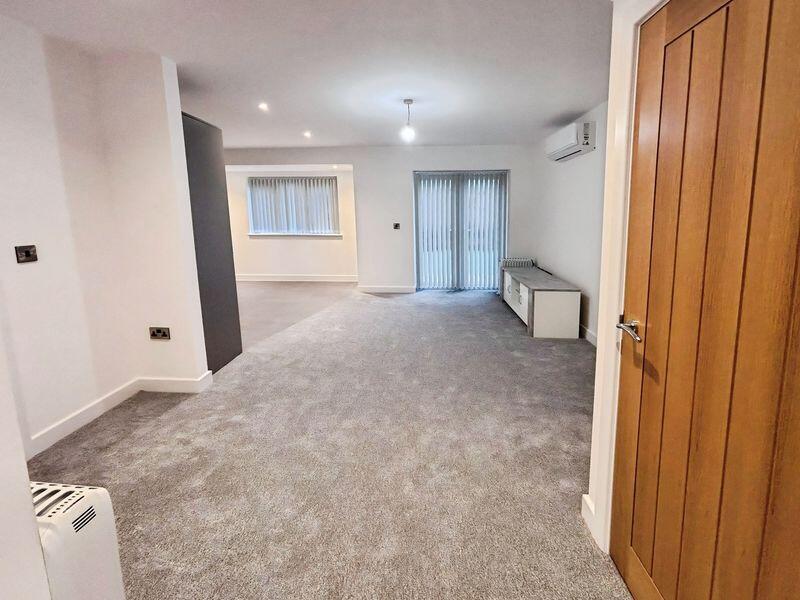 Additional image 5 of 12 Maryvale Rise, Great Barr, Birmingham. B44 9BZ