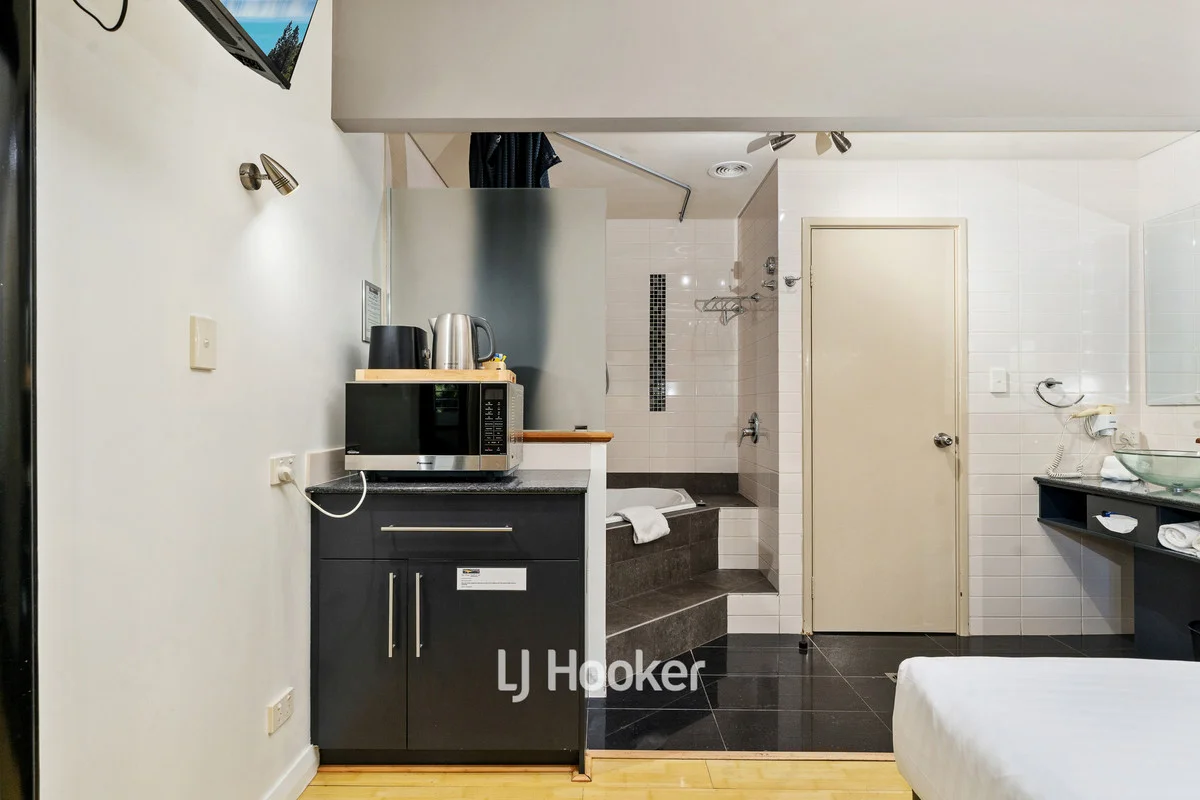 Additional image 9 of 46/12 (Apt 40) Dunn Bay Road, Dunsborough WA 6281