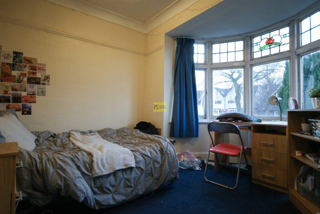 Additional image 6 of Bournbrook Road, Selly Oak, Birmingham, B29 7BX