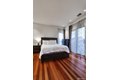 Additional image 39 of 67 Appian Way Unit A, South San Francisco, CA, 94080