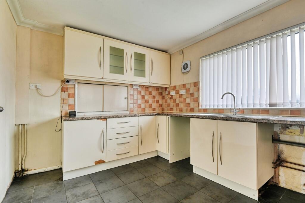 Additional image 8 of Piccadilly Close, Birmingham