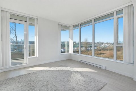 Additional image 8 of 606-2388 Madison Avenue, Burnaby, BC, V5C 0K8