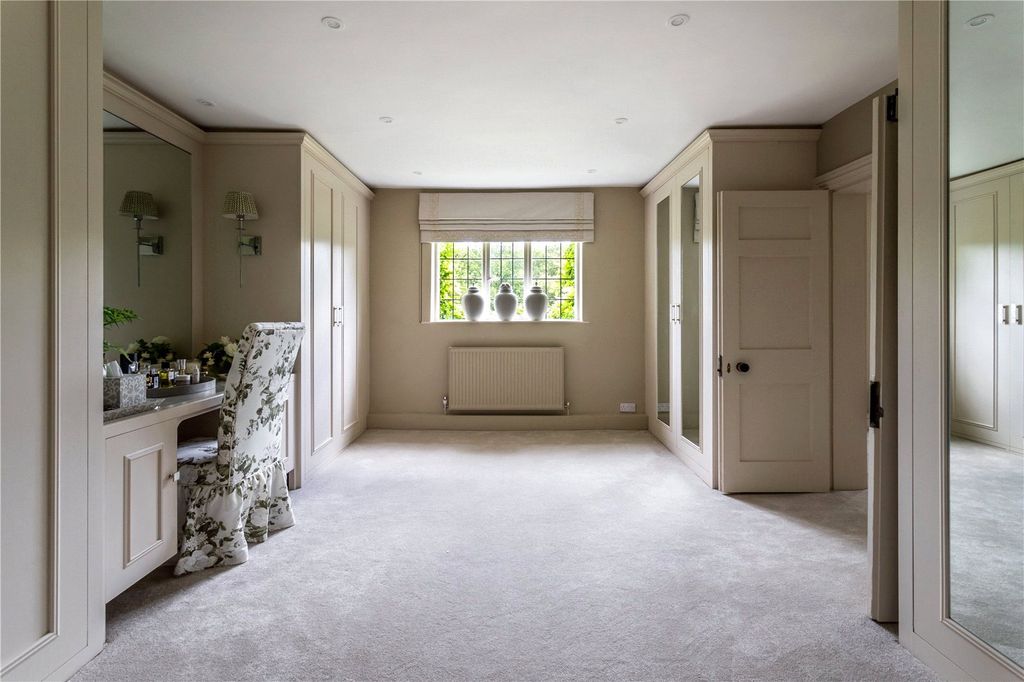 Additional image 37 of 6 bed detached house to rentBalchins Lane, Westcott, Dorking, Surrey RH4