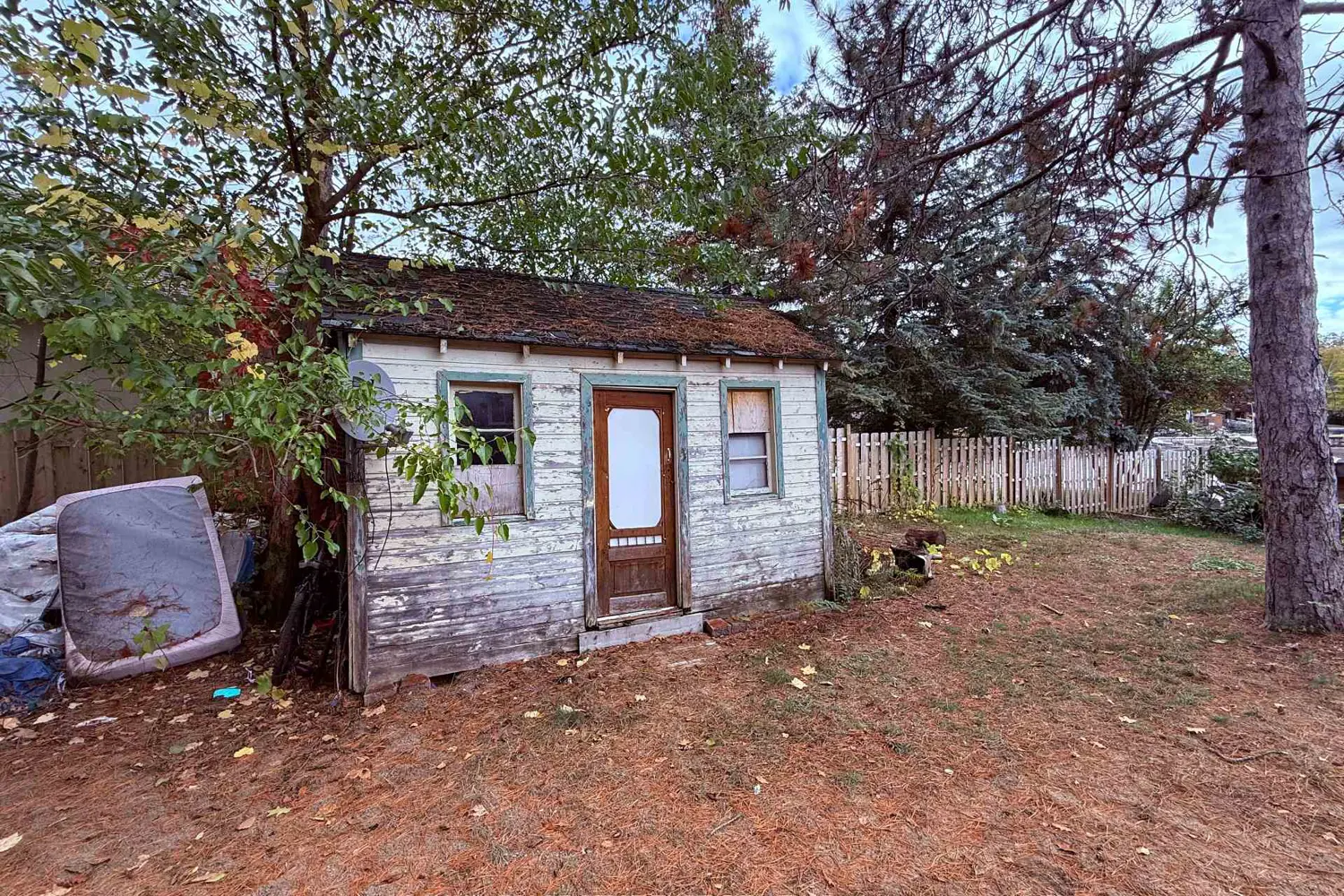 Additional image 17 of 75 Old Mosley Street