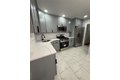Additional image 15 of 11638 Lincoln St, South Ozone Park, NY, 11420