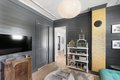 Additional image 21 of 19 New Jersey Ave, Bellport village, NY, 11713